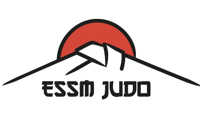 ESSM Judo